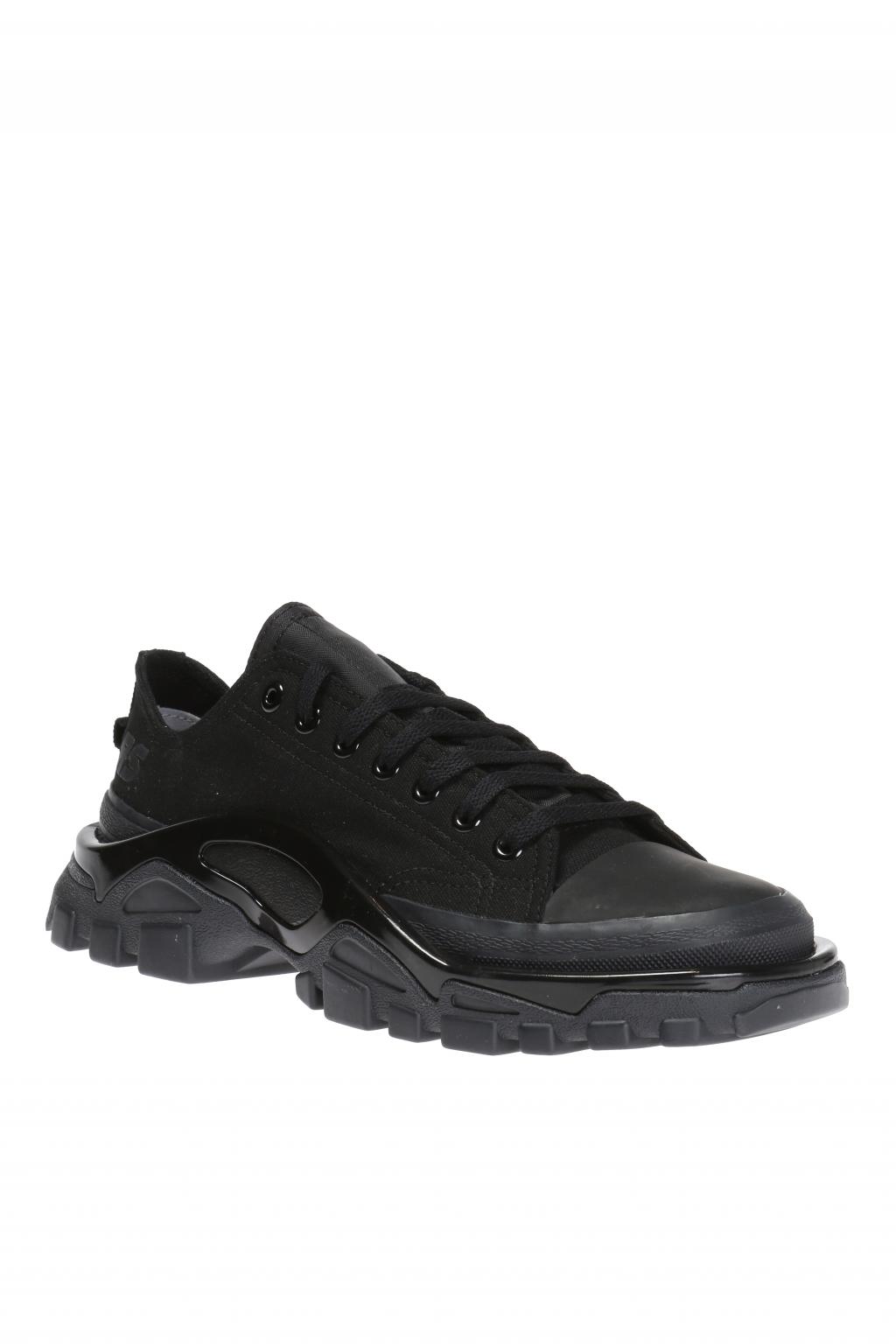 ADIDAS by Raf Simons 'Detroit Runner' sneakers | Men's Shoes | Vitkac